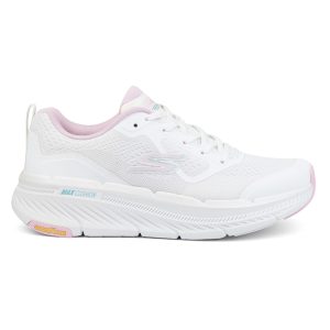 varwwwhtmlwww.agorashop.comwp-contentuploads202511AG00026246-01-SKECHERS-Tenis-Blanco.jpg