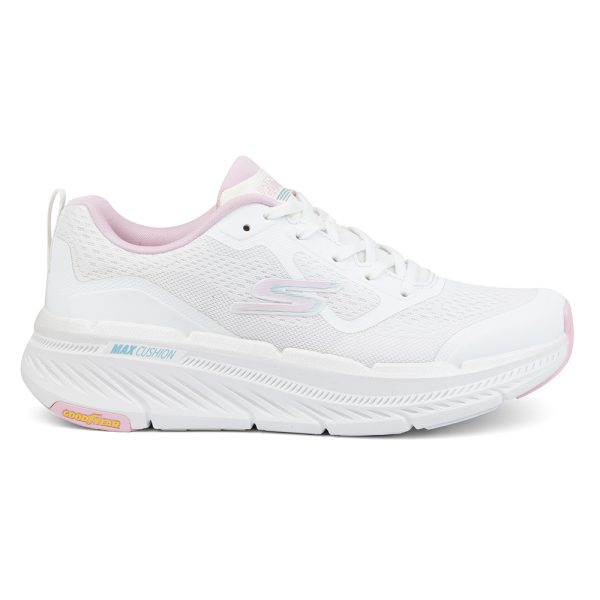 varwwwhtmlwww.agorashop.comwp-contentuploads202511AG00026246-01-SKECHERS-Tenis-Blanco.jpg