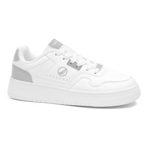 varwwwhtmlwww.agorashop.comwp-contentuploads202511AG00026278-01-NAUTICA-Tenis-Blanco.jpg