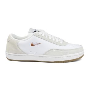 varwwwhtmlwww.agorashop.comwp-contentuploads202511AG00026370-01-NIKE-Tenis-Multicolor.jpg