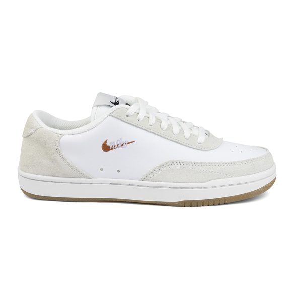 varwwwhtmlwww.agorashop.comwp-contentuploads202511AG00026370-01-NIKE-Tenis-Multicolor.jpg