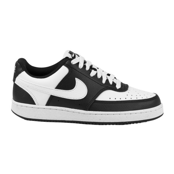 varwwwhtmlwww.agorashop.comwp-contentuploads202511AG00026372-01-NIKE-Tenis-Multicolor.jpg