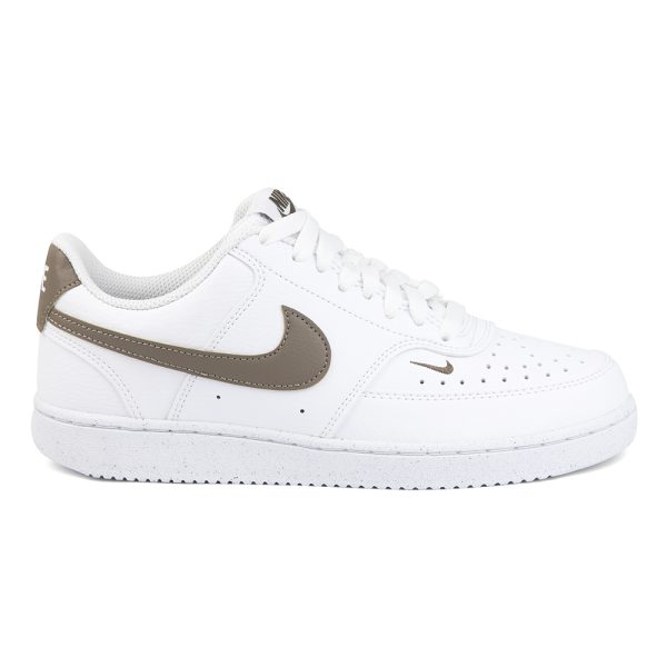 varwwwhtmlwww.agorashop.comwp-contentuploads202511AG00026378-01-NIKE-Tenis-Blanco.jpg