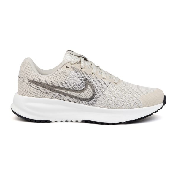 varwwwhtmlwww.agorashop.comwp-contentuploads202511AG00026382-01-NIKE-Tenis-Beige.jpg