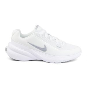 varwwwhtmlwww.agorashop.comwp-contentuploads202511AG00026397-01-NIKE-Tenis-Gris.jpg