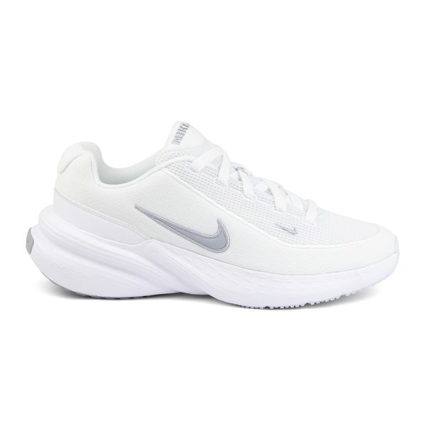 varwwwhtmlwww.agorashop.comwp-contentuploads202511AG00026397-01-NIKE-Tenis-Gris.jpg
