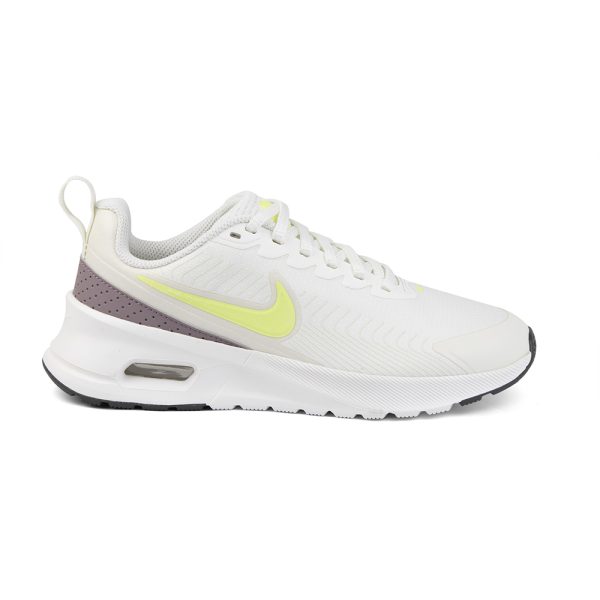 varwwwhtmlwww.agorashop.comwp-contentuploads202511AG00026398-01-NIKE-Tenis-Beige.jpg