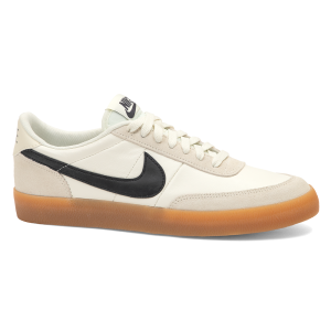 varwwwhtmlwww.agorashop.comwp-contentuploads202511AG00026400-01-NIKE-Tenis_Casuales-Multicolor-1.png