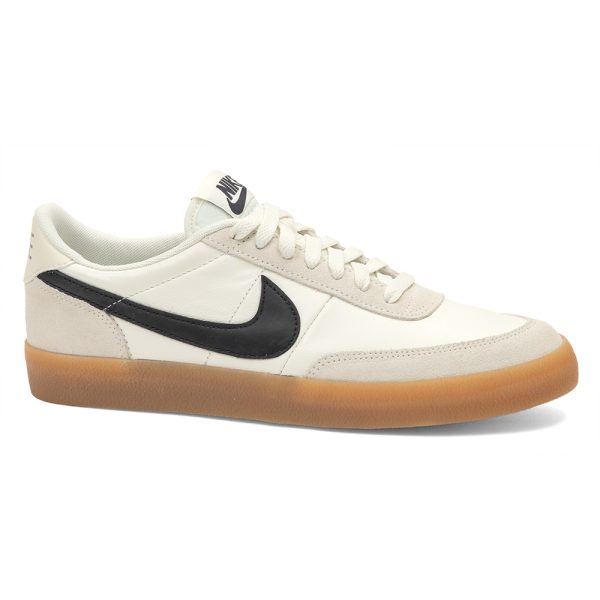 varwwwhtmlwww.agorashop.comwp-contentuploads202511AG00026401-01-NIKE-Tenis-Multicolor.jpg