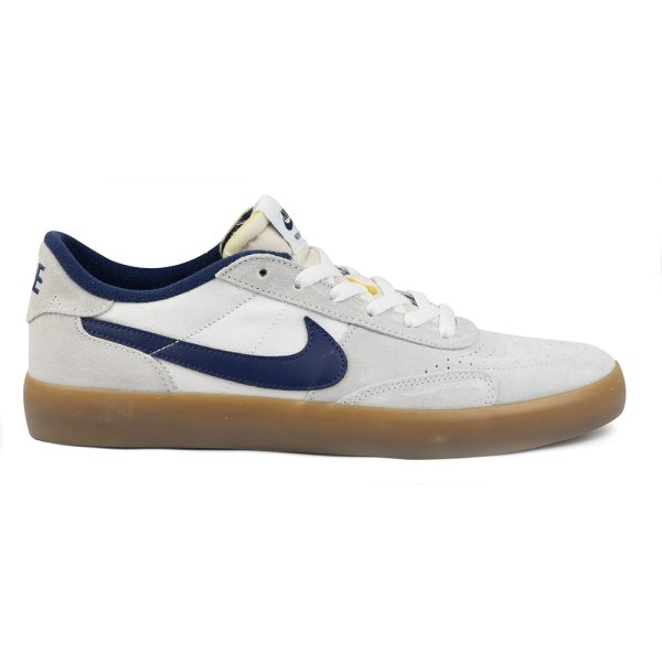 varwwwhtmlwww.agorashop.comwp-contentuploads202511AG00026413-01-NIKE-Tenis-Blanco.jpg