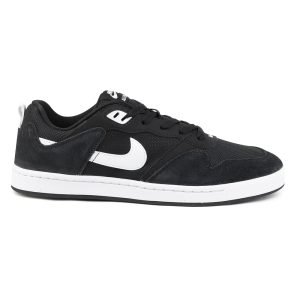 varwwwhtmlwww.agorashop.comwp-contentuploads202511AG00026414-01-NIKE-Tenis-Negro.jpg