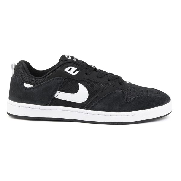 varwwwhtmlwww.agorashop.comwp-contentuploads202511AG00026414-01-NIKE-Tenis-Negro.jpg