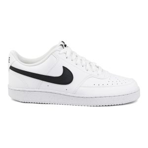 varwwwhtmlwww.agorashop.comwp-contentuploads202511AG00026420-01-NIKE-Tenis-Blanco.jpg