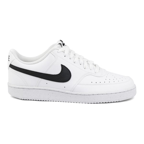 varwwwhtmlwww.agorashop.comwp-contentuploads202511AG00026420-01-NIKE-Tenis-Blanco.jpg
