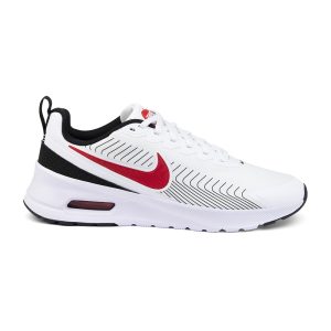 varwwwhtmlwww.agorashop.comwp-contentuploads202511AG00026424-01-NIKE-Tenis_Casuales-Multicolor.jpg