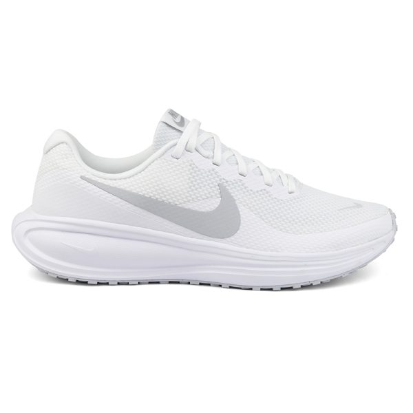 varwwwhtmlwww.agorashop.comwp-contentuploads202511AG00026434-01-NIKE-Tenis-Gris.jpg