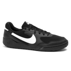 varwwwhtmlwww.agorashop.comwp-contentuploads202511AG00026440-01-NIKE-Tenis_Casuales-Negro.jpg