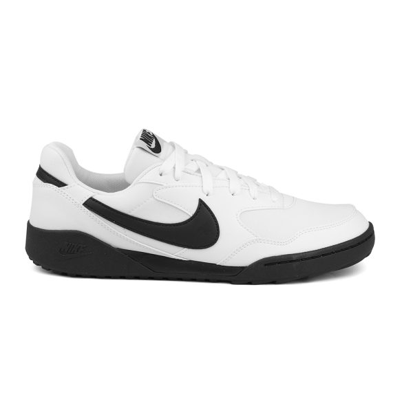 varwwwhtmlwww.agorashop.comwp-contentuploads202511AG00026441-01-NIKE-Tenis-Blanco.jpg