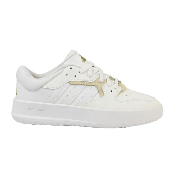 varwwwhtmlwww.agorashop.comwp-contentuploads202511AG00026461-01-ADIDAS-Tenis_Casuales-Blanco.jpg