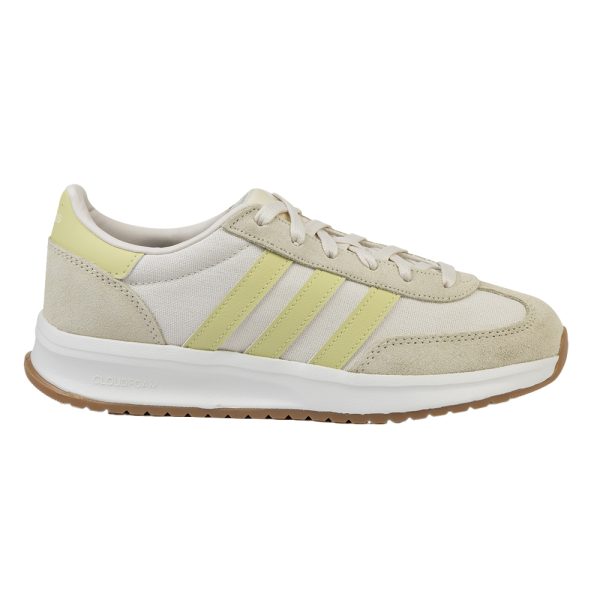 varwwwhtmlwww.agorashop.comwp-contentuploads202511AG00026466-01-ADIDAS-Tenis_Casuales-Multicolor.jpg