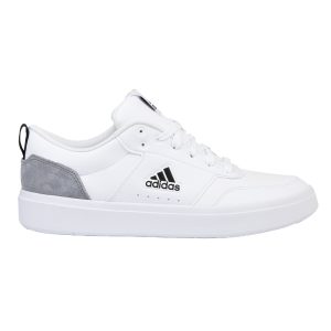 varwwwhtmlwww.agorashop.comwp-contentuploads202511AG00026471-01-ADIDAS-Tenis_Casuales-Blanco.jpg