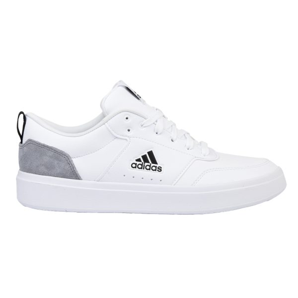 varwwwhtmlwww.agorashop.comwp-contentuploads202511AG00026471-01-ADIDAS-Tenis_Casuales-Blanco.jpg