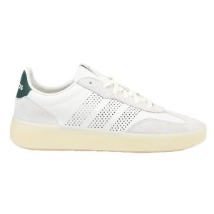 varwwwhtmlwww.agorashop.comwp-contentuploads202511AG00026473-01-ADIDAS-Tenis_Casuales-Multicolor.jpg