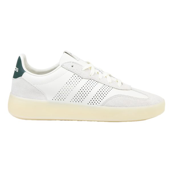 varwwwhtmlwww.agorashop.comwp-contentuploads202511AG00026473-01-ADIDAS-Tenis_Casuales-Multicolor.jpg