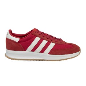 varwwwhtmlwww.agorashop.comwp-contentuploads202511AG00026474-01-ADIDAS-Tenis_Casuales-Rojo.jpg