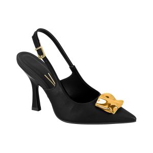 varwwwhtmlwww.agorashop.comwp-contentuploads202511AG00026598-01-VIZZANO-Tacones_Formales-Negro.jpg