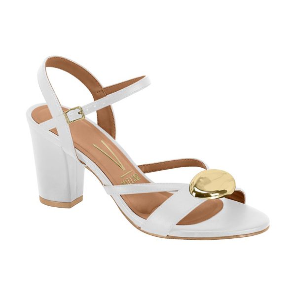 varwwwhtmlwww.agorashop.comwp-contentuploads202511AG00026605-01-VIZZANO-Sandalias-Blanco.jpg