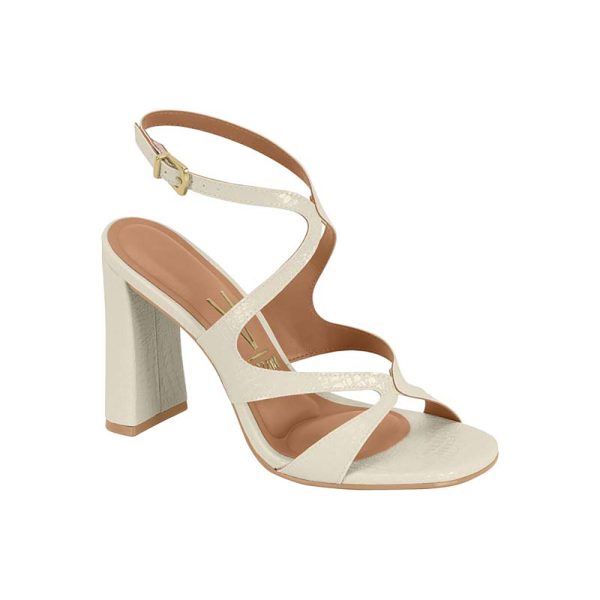 varwwwhtmlwww.agorashop.comwp-contentuploads202511AG00026612-01-VIZZANO-Sandalias-Beige.jpg
