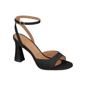 varwwwhtmlwww.agorashop.comwp-contentuploads202511AG00026616-01-VIZZANO-Sandalias-Negro.jpg