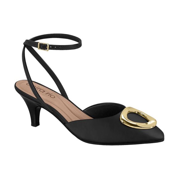 varwwwhtmlwww.agorashop.comwp-contentuploads202511AG00026625-01-BEIRA_RIO-Tacones_Formales-Negro.jpg