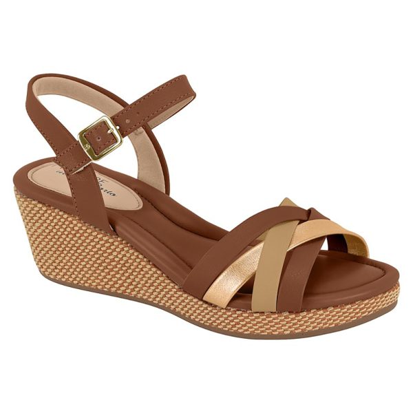 varwwwhtmlwww.agorashop.comwp-contentuploads202511AG00026630-01-MODARE-Sandalias-Multicolor.jpg