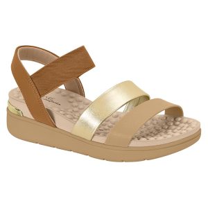 varwwwhtmlwww.agorashop.comwp-contentuploads202511AG00026631-01-MODARE-Sandalias-Multicolor.jpg