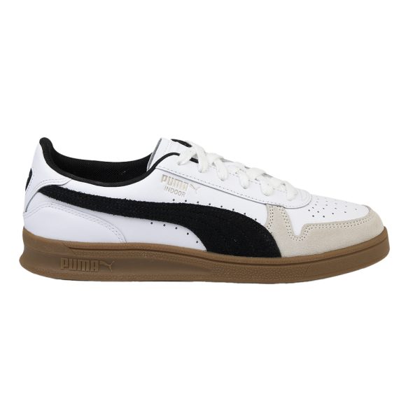 varwwwhtmlwww.agorashop.comwp-contentuploads202511AG00026836-01-PUMA-Tenis-Blanco.jpg