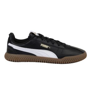 varwwwhtmlwww.agorashop.comwp-contentuploads202511AG00026837-01-PUMA-Tenis-Negro.jpg