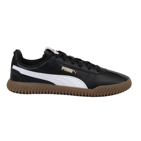 varwwwhtmlwww.agorashop.comwp-contentuploads202511AG00026837-01-PUMA-Tenis-Negro.jpg