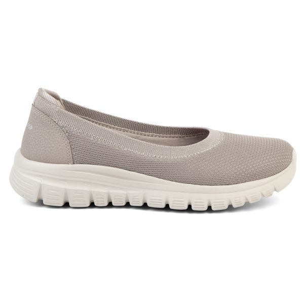 varwwwhtmlwww.agorashop.comwp-contentuploads202511AG00026905-01-SKECHERS-Tenis-Beige.jpg