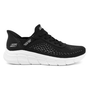 varwwwhtmlwww.agorashop.comwp-contentuploads202511AG00026906-01-SKECHERS-Tenis-Negro.jpg