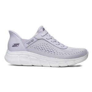 varwwwhtmlwww.agorashop.comwp-contentuploads202511AG00026907-01-SKECHERS-Tenis-Morado.jpg