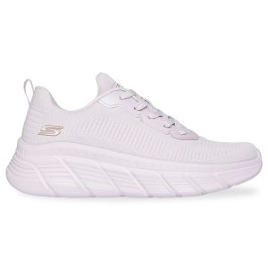 varwwwhtmlwww.agorashop.comwp-contentuploads202511AG00026912-01-SKECHERS-Tenis-Morado.jpg