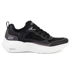 varwwwhtmlwww.agorashop.comwp-contentuploads202511AG00026920-01-SKECHERS-Tenis-Negro.jpg