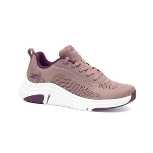 varwwwhtmlwww.agorashop.comwp-contentuploads202511AG00026924-01-SKECHERS-Tenis-Morado.jpg