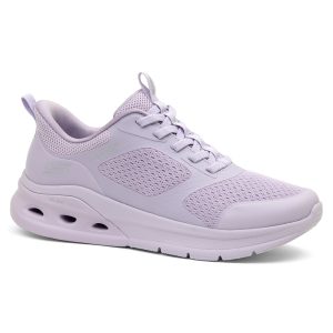 varwwwhtmlwww.agorashop.comwp-contentuploads202511AG00026930-01-SKECHERS-Tenis-Morado.jpg