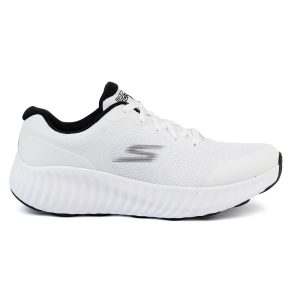 varwwwhtmlwww.agorashop.comwp-contentuploads202511AG00026939-01-SKECHERS-Tenis-Blanco.jpg