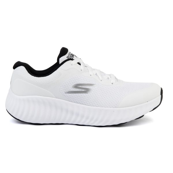 varwwwhtmlwww.agorashop.comwp-contentuploads202511AG00026939-01-SKECHERS-Tenis-Blanco.jpg