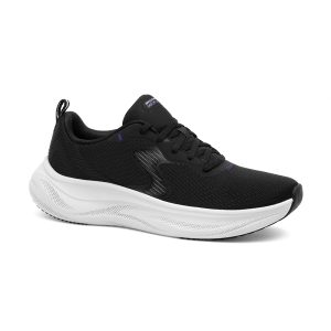 varwwwhtmlwww.agorashop.comwp-contentuploads202511AG00026943-01-SKECHERS-Tenis-Negro.jpg