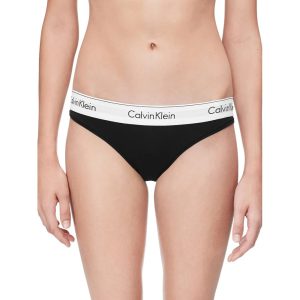 varwwwhtmlwww.agorashop.comwp-contentuploads202511AG00027010-01-CALVIN_KEIN-Bikini-Negro.jpg